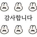 카페에뜨왈 네이버블로그