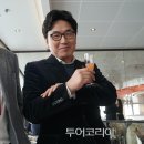 제이티비 이미지