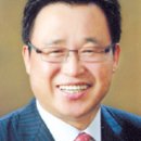 (주)시호비전 이미지