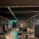 치킨플러스부산광안점 이미지