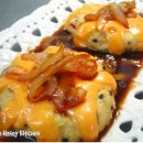 두부스테이 이미지