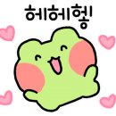 내토로 네이버블로그