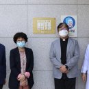 달성요양병원 이미지