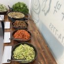 할매 집밥 | 👉 “고성 한식 맛집 평이할매밥상, 정성 가득 집밥 한상”고성맛집후기