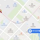 쥬트광교아뜰리에미술학원