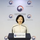 광주044 이미지