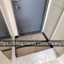 개금성원상떼뷰오피스텔 이미지