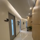 비타민피부과의원 | 광주 남구 봉선동 피부과 의원 추천 피코토닝으로 관리하기