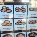 오렌지축산 - 마포구 월드컵로 80 | 오렌지축산