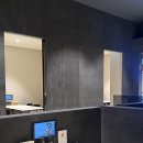 방배천로24길1-15 | 서울청모장소 추천 종로 용산 강남 사당 중심으로