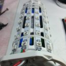 펄스전자 이미지