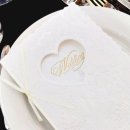 호텔리베라 이미지