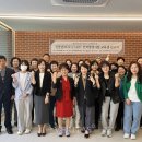 지구인력 - 예산군 청사로 225 | 지구인력