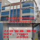 지움의원 이미지