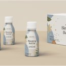 주식회사 스카에나 이미지