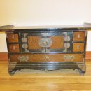 조선민화박물관 이미지