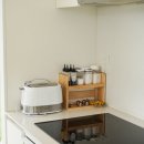 뜨레시옷 이미지