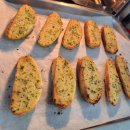 (주)아스트로스 이미지