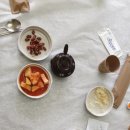 청아 축산물 직판장 식당 이미지