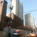 사랑의교회수양관 이미지