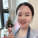 케일리케이크룸