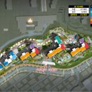 뉴골든아파트 이미지