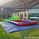 돌곶이어린이집 이미지