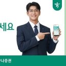 케어프라임