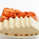 두부 많이 먹는 남성은 여성처럼 된다고?...콩과 관련돼 잘못된 속설들 이미지