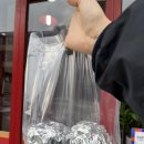 쉐프밥버거 광운대점 이미지