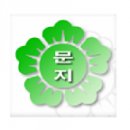 문지초등학교 이미지