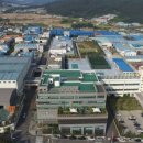 ㈜으뜸자동차 이미지