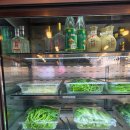 시양양양꼬치앤샤브샤브 | 충남 천안 두정동 [ 차이나샤브샤브앤양꼬치 ] 무한리필 이렇게 괜찮다고? 내돈내산 후기