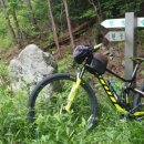 분천리경로당 이미지