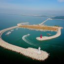 거북선숯불풍천장어 이미지