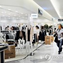 인천송도점홈플러스 이미지