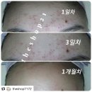더샵뷰티 네이버블로그