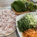 섬낚시횟집