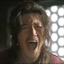 코무네 이미지