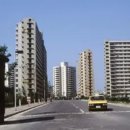 2024-02-0070