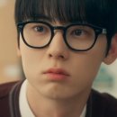리틀히어로스포츠짐&영웅태권도 | 옳은 작용에는 옳은 반작용이 따른다