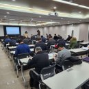 팔공희망택시협동조합 이미지