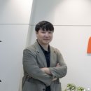지와이마케팅