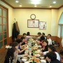 상수초등학교 이미지