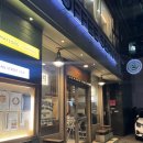 아펜즈 | [교대] 작업, 카공 가능한 교대역 늦게까지 하는 카페 아펜즈커피(+메뉴)