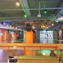 킹덤게임랜드 이미지