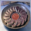 남부왕족발국밥 이미지