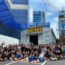 크로스핏 아케이드 | 크로스핏 아케이드, 2년 후기