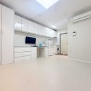 제우빌딩(미소의원) | 관악구 삼일빌딩 매매 전세 월세 실거래가 총정리