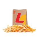 요새 폼 좋은 햄버거 체인점 ㄷㄷ 이미지